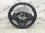 Lenkrad BMW X3 (F25) xDrive 30 d 7853660