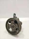 Servolenkungspumpe PEUGEOT EXPERT Tepee (VF3V_) 1.6 HDi 90 16V 1400831680