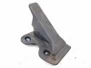 Gaspedal MAZDA CX-5 (KF) 2.2 D GHP941600H