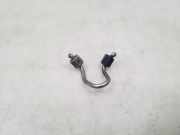 Kraftstoffrohr HYUNDAI i30 (GD) 1.6 CRDi