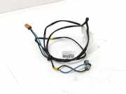 Lautsprecher vorne Peugeot 5008 I () 9647645680