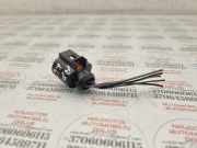 Rücklichtkontakte AUDI A8 D2 (4D2, 4D8) S8 quattro 1J0973713