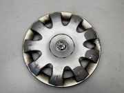 Radkappen SKODA OCTAVIA I (1U2) 1.9 TDI 1z0601147a