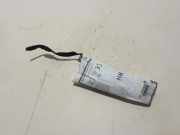 Sitzairbag vorne rechts