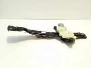 Türfensterheber hinten rechts FORD ECOSPORT 1.0 EcoBoost A65067113