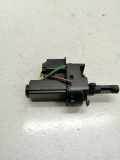 Sensor für Gaspedalstellung Ford Focus II Cabriolet (DB3) 4M5T7C534AA