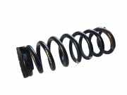 Schraubenfeder hinten links KIA OPTIMA 1.6 CRDi 55350D4930