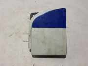 Kraftstofftankdeckel RENAULT MASTER III Furgon (FV) 2.3 dCi 135 FWD 781200017R