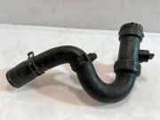 Schlauch Kühlung AUDI A6 (4B2, C5) 2.5 TDI quattro 4B0121049D