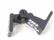 Türscharnier hinten rechts Porsche Cayenne 2 (92A) 8K0831402A