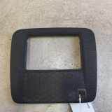 Armaturenbrett Verkleidung VOLVO C70 II Cabrio D5 08650752