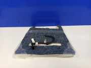 SITZKABELBAUM VOLVO S60 II 3.0 T AWD 31369428 31413910