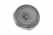 Lautsprecher links vorne Ford Fiesta VII (HJ, HF) GN1518808AB