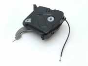 Handbremshebel Mercedes-Benz C-Klasse (W203) 2204200312