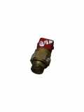 Kühlmitteltemperatursensor BMW 3 Touring (E46) 330 d 1741900