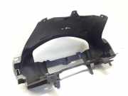 Geschwindigkeitsmesserverkleidung MERCEDES-BENZ C (W203) C 220 CDI (203.006) A2036800134