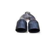 Auspuffdüse PORSCHE CAYENNE (92A) 4.8 S