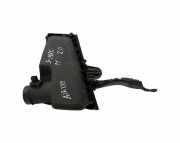 Luftfilterkasten FORD S-MAX 2.0 TDCi