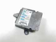 Airbag-Steuergerät HONDA ACCORD VIII (CU) 2.2 i-DTEC (CU3) 77960TL0E913M1