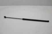 Heckklappe Gasdruckfeder rechts NISSAN NOTE (E12) 1.2 DIG-S