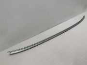 Dachleiste links BMW 5 (E39) 525 tds