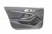 Türverkleidung vorne links BMW 1 (F40) (F40)118i