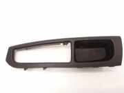 Türverkleidung vorne links FIAT BRAVO II (198_) 1.6 D Multijet 735443256