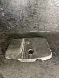 Motorabdeckung MERCEDES-BENZ C (W204) C 350 CDI (204.023) 10102167 171504