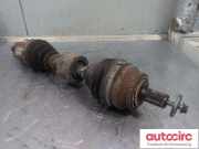 Kardanwelle Volvo S80 I (184) 8251775