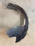 Innenkotflügel vorne links VW PASSAT Variant B5 (3B5) 1.9 TDI 3B0809962