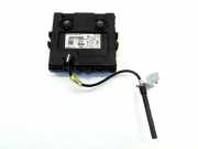 Andere Steuergeräte KIA SPORTAGE (QL) 1.6 CRDi 95480F1640 D9954-80JB0