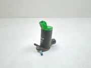 Elektromotor für Scheinwerferreinigung Peugeot 407 () 90095