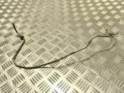 Kraftstoffzuführung RENAULT ESPACE IV (JK0/1_) 2.2 dCi (JK0H)