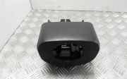 Lenkmechanismus Verkleidung LAND ROVER DISCOVERY SPORT (L550) 2.0 D 4x4 BJ323F900AB