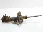 Stoßdämpfer vorne rechts CHEVROLET NUBIRA Estate 2.0 D