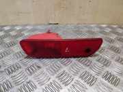 Nebelschlussleuchte KIA SORENTO I (JC) 2.5 CRDi 924052P3