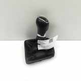 Schaltknauf SKODA KODIAQ (NS7) 2.0 TDI 4x4 567711113L