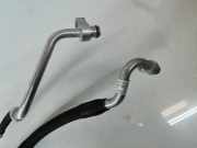 Kondensatorschlauch Mercedes-Benz GLK-Klasse (X204) A2048304716