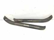 Innenschwellerverkleidung hinten rechts SAAB 900 II Cabrio 2.3 -16 5142377LH 5142385RH