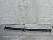 Kardanwelle BMW 7 (F01, F02) 750 i 7614652