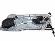 Fensterheber vorne rechts VOLVO S80 II (AS) 1.6 DRIVe 30661066