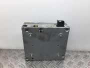 Tonverstärker MERCEDES-BENZ E (W211) E 200 CDI (211.004) A2118706689