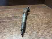 Düsenstöcke Iveco Daily IV Kasten () 504088755