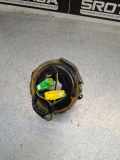 LENKWINKELSENSOR AIRBAGSCHLEIFRING WICKELFEDER MERCEDES-BENZ E (W211) E 320 CDI 4-matic (211.089) A1714640918