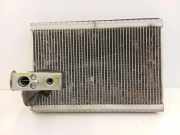 A/C Matrix Heater PEUGEOT 2008 II e-2008 A31101900