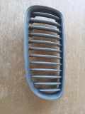 Vorderer oberer Gitter BMW 3 (E90) 325 d