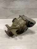 Differenzialgetriebe hinten BMW 3 Touring (E91) 320 d 7524321