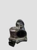 Drosselklappe NISSAN JUKE (F15) 1.5 dCi 8200614985