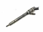 Einspritzdüse HYUNDAI SONATA V (NF) 2.0 CRDi 0445110258 3380027400