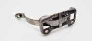 Auspuffhalter NISSAN PRIMASTAR Furgon (X83) 2.0 dCi 115 8200790787